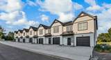 166 Sango Dr - Photo 3
