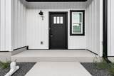166 Sango Dr - Photo 4