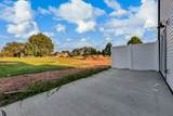 166 Sango Dr - Photo 5