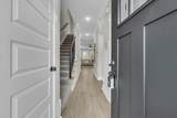166 Sango Dr - Photo 6