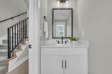 166 Sango Dr - Photo 7