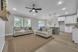 166 Sango Dr - Photo 8