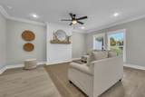 166 Sango Dr - Photo 9