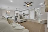 166 Sango Dr - Photo 10