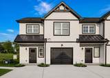 166 Sango Dr - Photo 1
