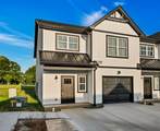 166 Sango Dr - Photo 2