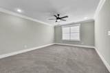 166 Sango Dr - Photo 11