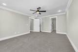 166 Sango Dr - Photo 12