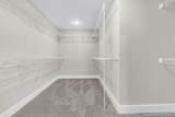 166 Sango Dr - Photo 13