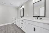 166 Sango Dr - Photo 14