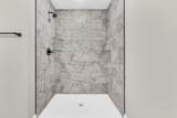 166 Sango Dr - Photo 15