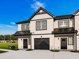 166 Sango Dr - Photo 3