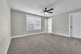 166 Sango Dr - Photo 5