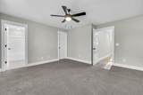 166 Sango Dr - Photo 6