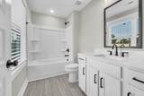 166 Sango Dr - Photo 7