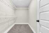 166 Sango Dr - Photo 8