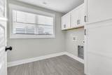 166 Sango Dr - Photo 9