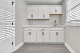 166 Sango Dr - Photo 10
