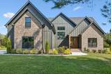 2418 River Rd - Photo 2