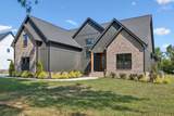 2418 River Rd - Photo 3