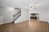 260 Woodland Valley Ln - Photo 5