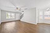 260 Woodland Valley Ln - Photo 6