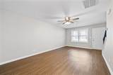 260 Woodland Valley Ln - Photo 7