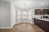 260 Woodland Valley Ln - Photo 8