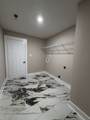 42 Echo Ridge - Photo 17