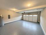 42 Echo Ridge - Photo 18