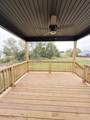 42 Echo Ridge - Photo 19