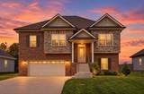 340 Chase Dr - Photo 1