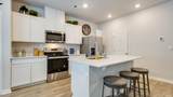 132 Mattie Court - Photo 9