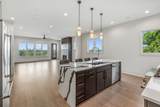 2118 Cliff Dr - Photo 1