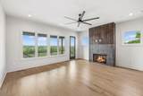 2118 Cliff Dr - Photo 3