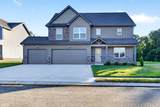 502 Willow Park Dr - Photo 2