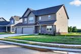 502 Willow Park Dr - Photo 3