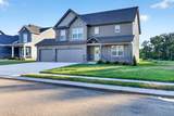 502 Willow Park Dr - Photo 4