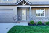 502 Willow Park Dr - Photo 5