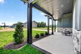 1597 Hidden Creek Trl - Photo 6