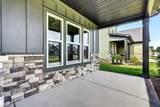 1597 Hidden Creek Trl - Photo 7