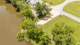 264 Duck Blind Rd - Photo 1