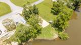 264 Duck Blind Rd - Photo 2