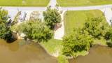 264 Duck Blind Rd - Photo 3