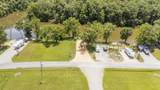 264 Duck Blind Rd - Photo 4