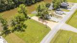 264 Duck Blind Rd - Photo 5