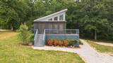 60 Dwellings Dr - Photo 1