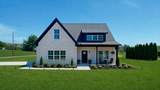 608 Golf Club Dr - Photo 1