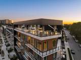321 31st Ave - Photo 82