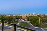 321 31st Ave - Photo 83